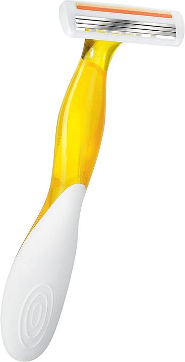 Actual product image Bic Lady