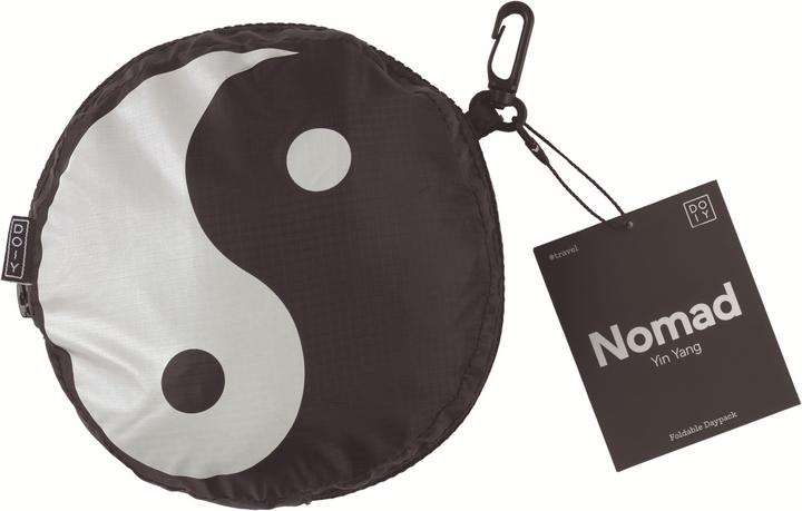Produktbild Doiy Nomad