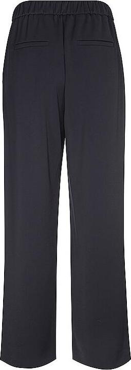 Image du produit Comma Marlenehose (42)
