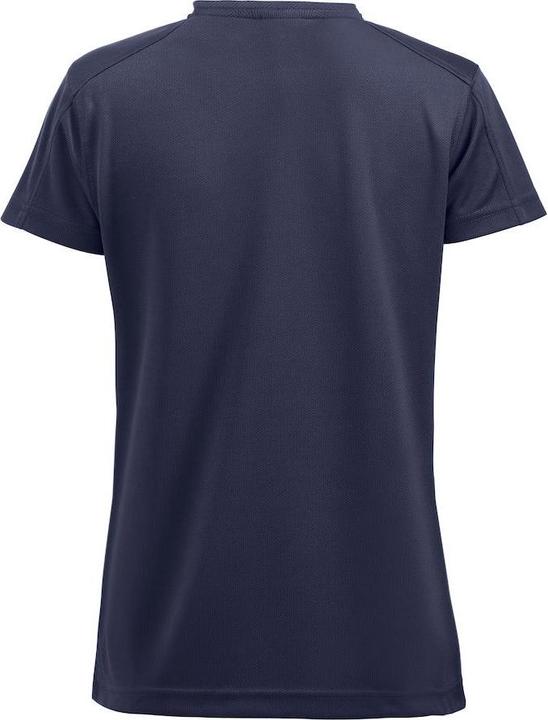Produktbild Clique Ice TShirt (S)