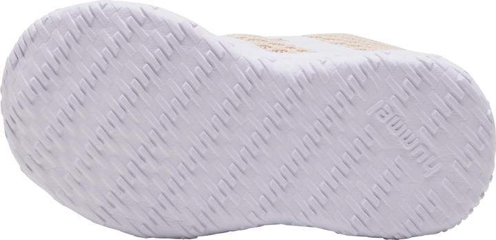 Produktbild hummel Actus Recycled Infant (25)