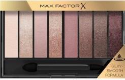 Max Factor Masterpiece Nude Palette 03 Rose Nudes