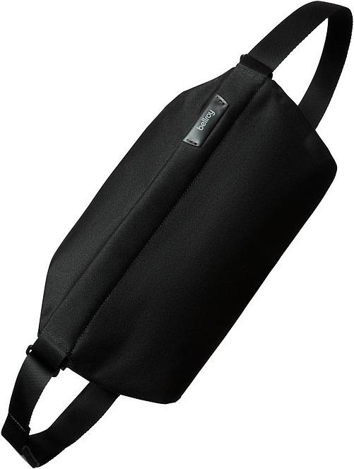 Bellroy Sling