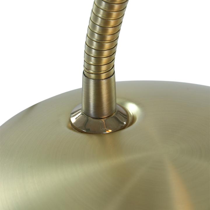 Immagine prodotto Steinhauer Zenith (700 lm)