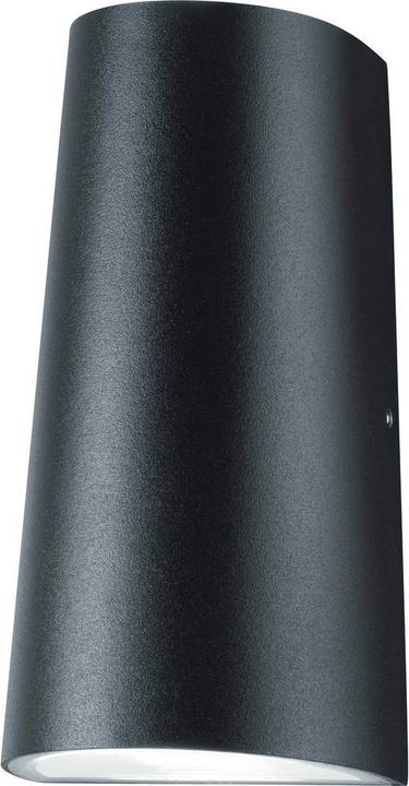 Thorneco LED Wandleuchte HOLLY CONE # (300 lm)