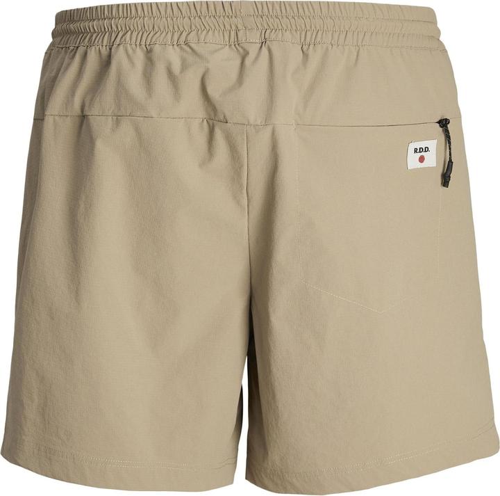 Produktbild Jack & Jones RDD Jogging Shorts (M)