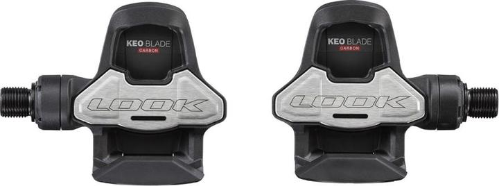 Immagine prodotto Look Keo Blade Carbon 2020