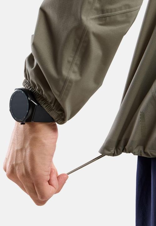 Immagine prodotto Odlo Zeroweight Waterproof (L)