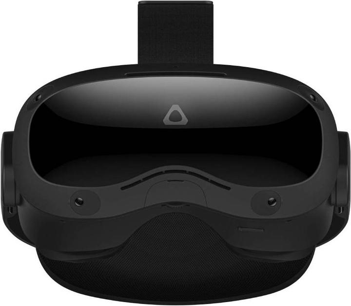 Image du produit HTC Vive Focus 3 (128 Go)