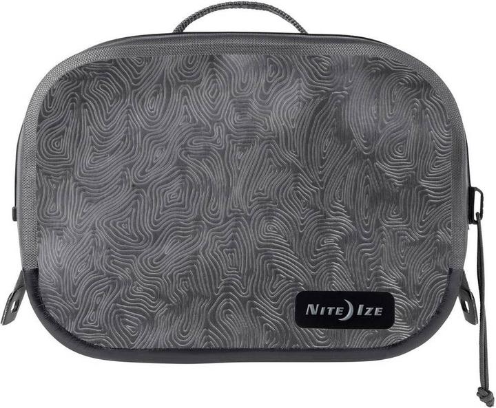 Image du produit Nite Ize Sac RunOff sac de rangement étanche, taille S