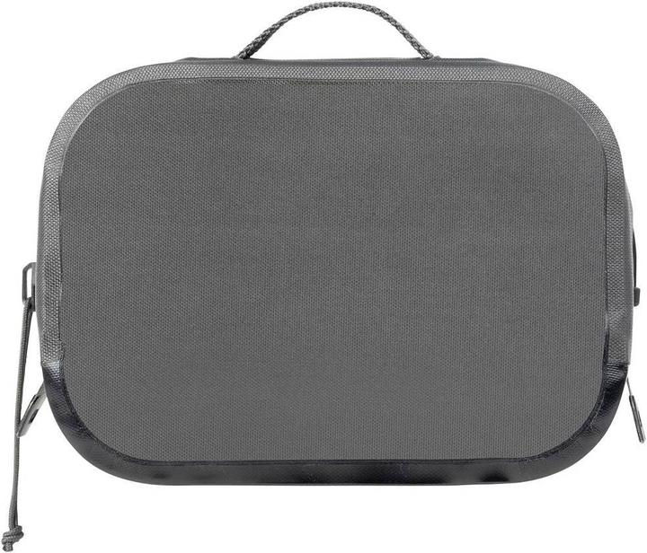 Image du produit Nite Ize Sac RunOff sac de rangement étanche, taille S