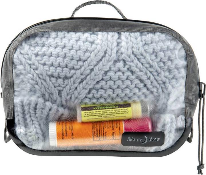 Image du produit Nite Ize Sac RunOff sac de rangement étanche, taille S