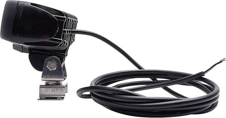 Produktbild WAS Arbeitsscheinwerfer LED Arbeitscheinwerfer W136 fokussierende Ausleuchtung (4100 lm)