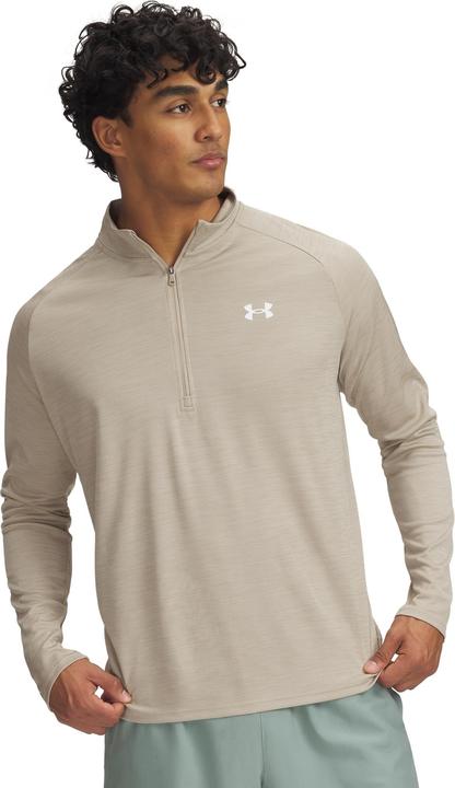 Image du produit Under Armour Tech™ (XL)