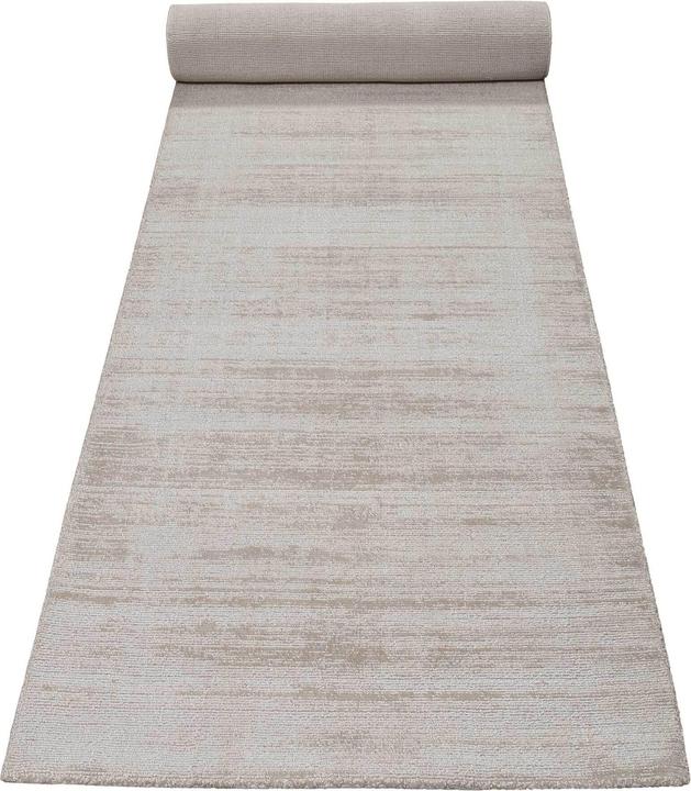 Produktbild Esprit Gil (80 x 300 cm)
