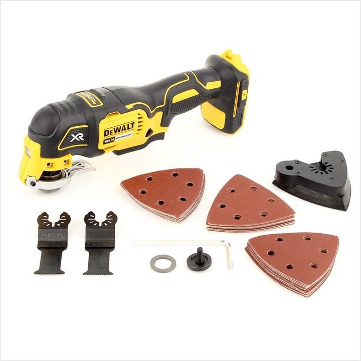 Immagine prodotto DeWalt DCS 355 N
