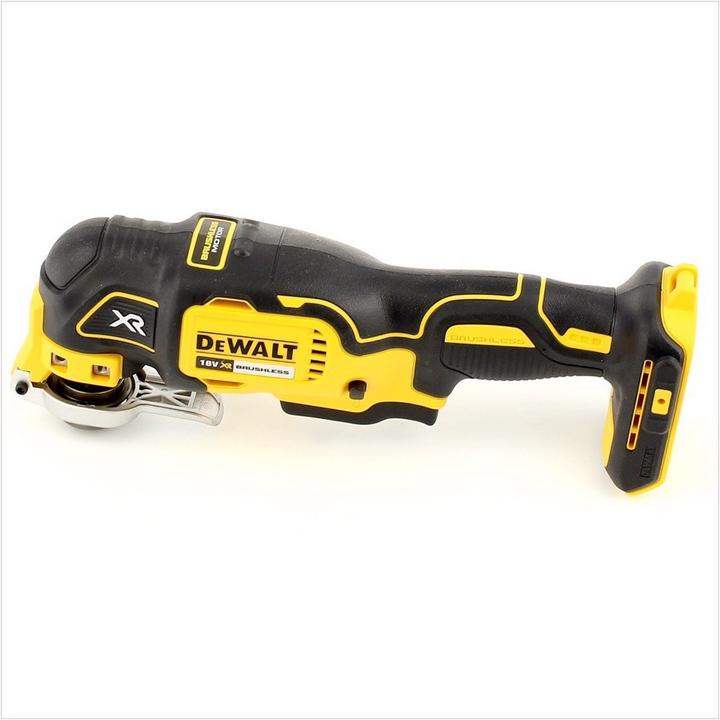 Immagine prodotto DeWalt DCS 355 N