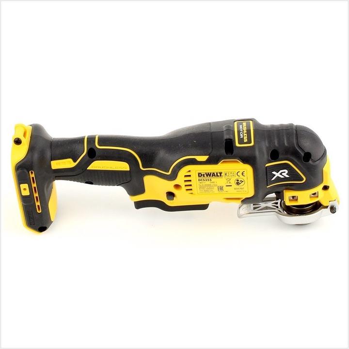 Immagine prodotto DeWalt DCS 355 N