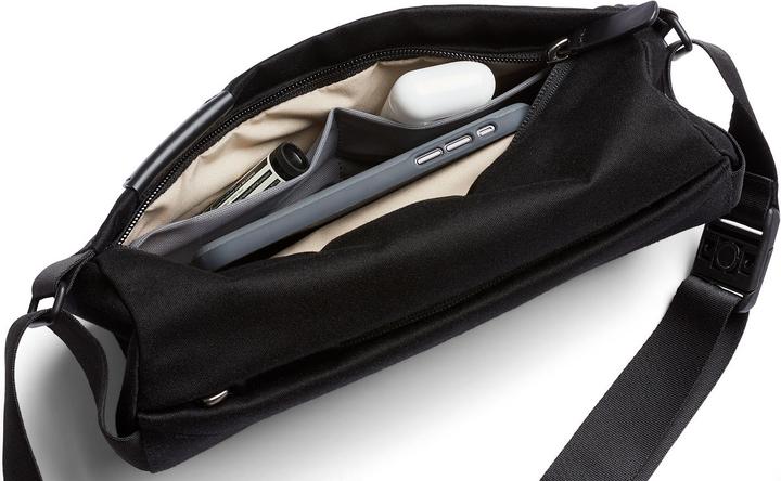 Image du produit Bellroy Sling