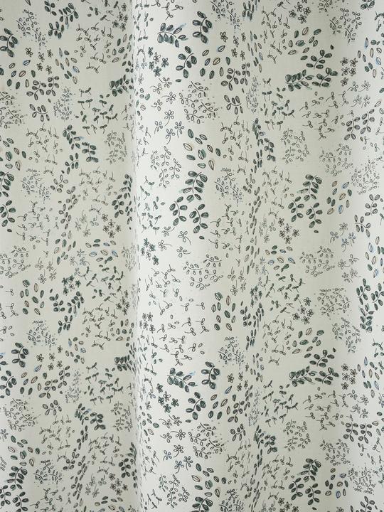 Image du produit Vertbaudet Rideau de chambre d'enfant FLORA (135 x 240 cm)
