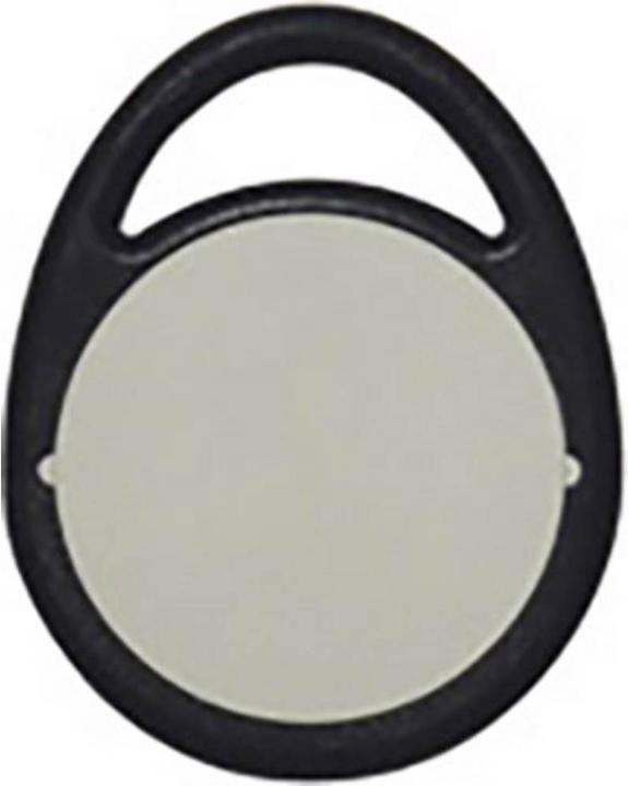 Produktbild IDENTsmart RFID Token 10 Stück