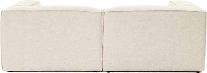 Actual product image Atelier del Sofa Fora (2 person sofa)