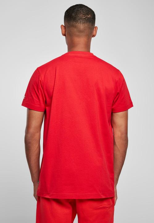 Actual product image Starter Essential Jersey - 11860 (XXL)