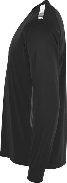 Actual product image Stanno First Long Sleeve Shirt (L)