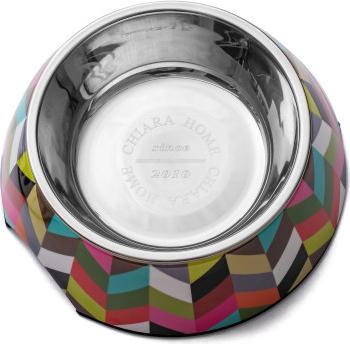 Actual product image Chiara RETRO Bowl