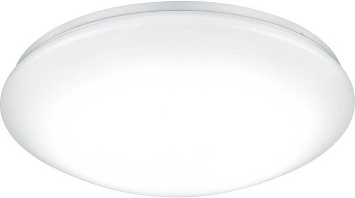 Produktbild Thorneco LED Wandleuchte LENA VARIO 380 2500 830/35/40 (2550 lm)