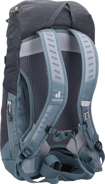 Actual product image Deuter AC Lite 14 SL shale (14 l)