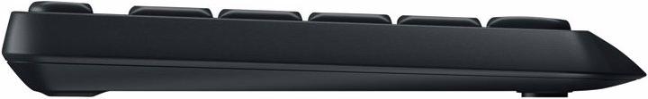 Produktbild Logitech K375s (US, Kabellos)
