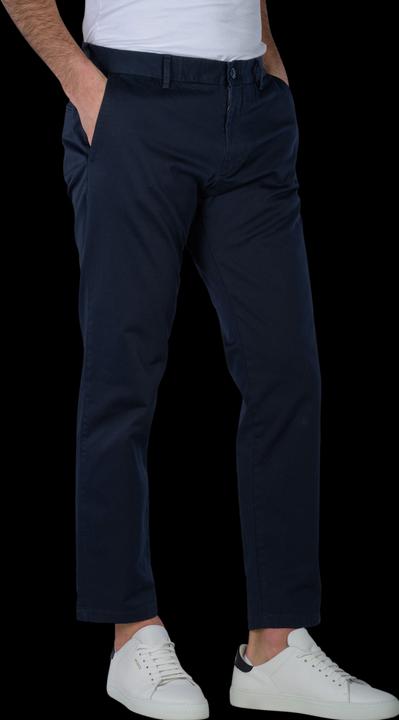 Produktbild Joop! 10022771 (W31/L30)