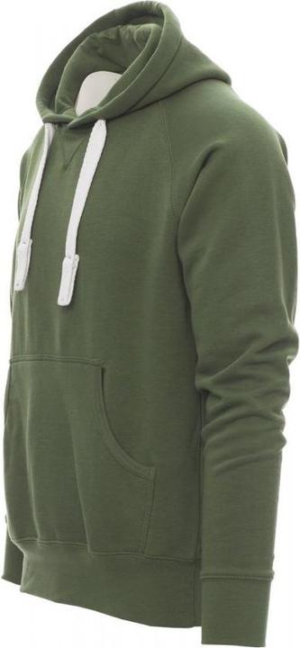 Actual product image Payper Sweatshirt (XS)