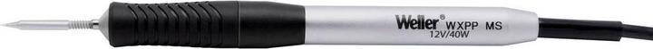 Actual product image Weller Erem RT Pico soldering tip, chisel 0.2mm×0.1mm MIL SPEC (Soldering tip)
