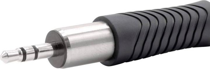 Actual product image Weller Erem RT Pico soldering tip, chisel 0.2mm×0.1mm MIL SPEC (Soldering tip)