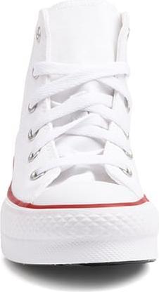 Immagine prodotto Converse 3695636 (31)
