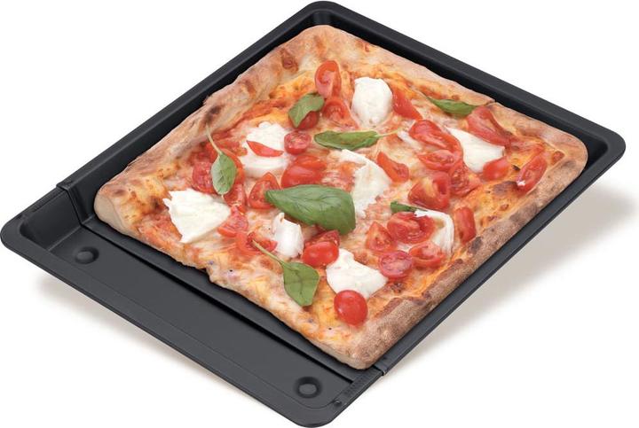 Immagine prodotto Whirlpool Universale