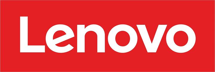 Actual product image Lenovo DCG ThinkSystem Enclosure Short Rack Rail Kit