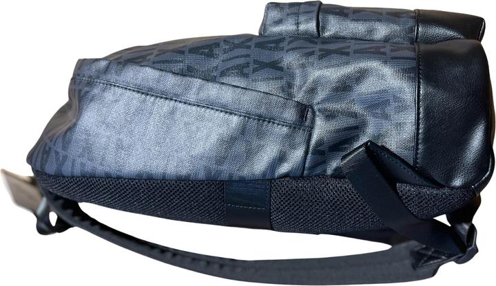 Immagine prodotto Armani Exchange zaino