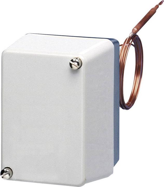 Produktbild Jumo Temperaturwächter Aufbau stat ATH 2 (TW)