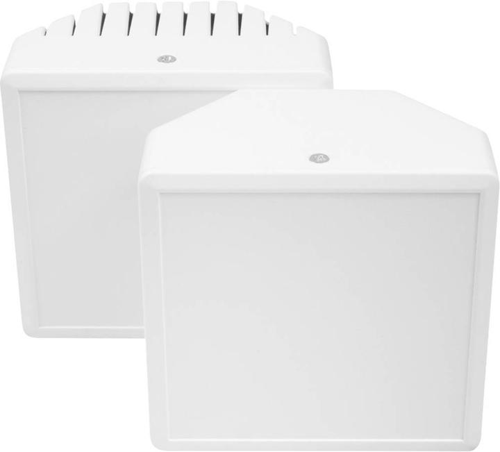 Image du produit Axxatronic sal Boîtier selles IOT et capteur série 1500 (Boîtier)
