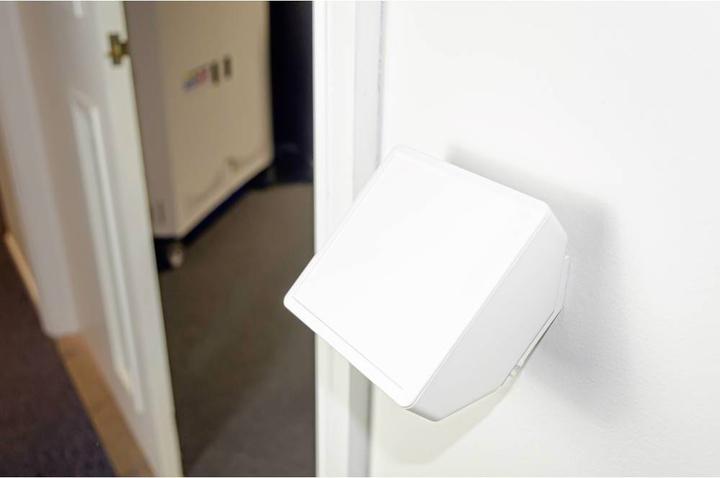 Image du produit Axxatronic sal Boîtier selles IOT et capteur série 1500 (Boîtier)