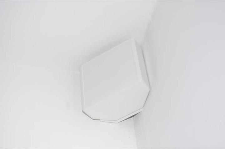 Image du produit Axxatronic sal Boîtier selles IOT et capteur série 1500 (Boîtier)