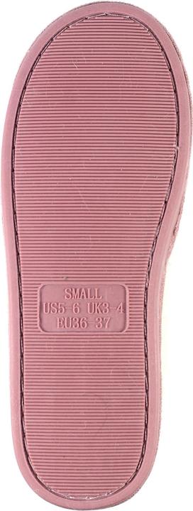 Immagine prodotto Lunar Pantofole Fara donna/donna (M)