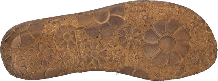 Actual product image Josef Seibel 79550-727 (38)