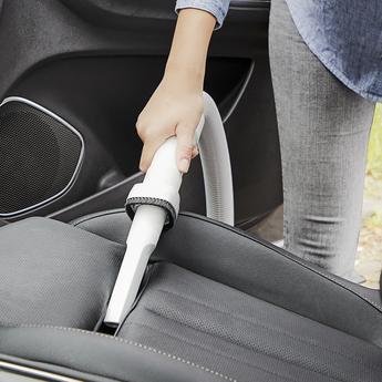 Image du produit Rowenta X-Ô 160