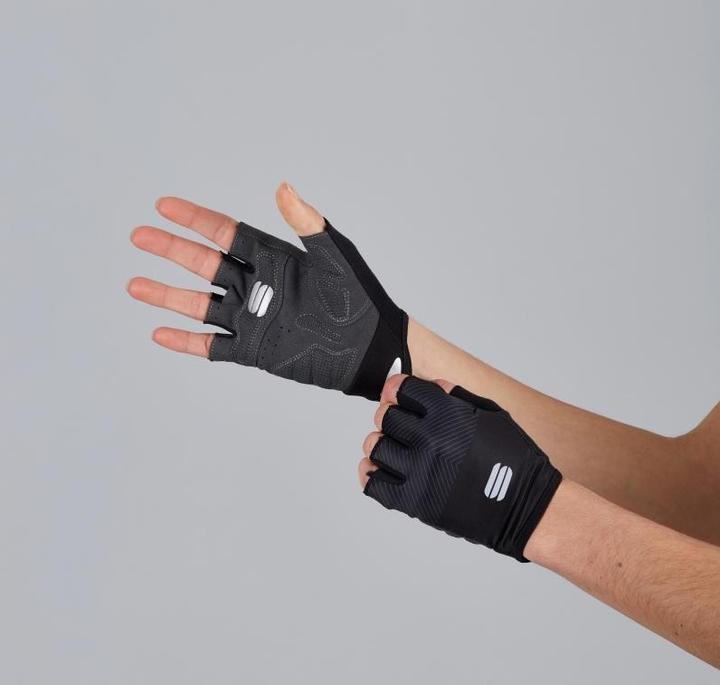 Sportful Race W Gloves (XS)