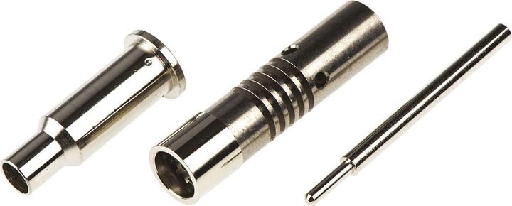 Productafbeelding Weller Erem Gassoldeerbout Pyropen WSTA3