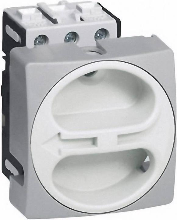 Image du produit Baco Interrupteur-sectionneur verrouillable